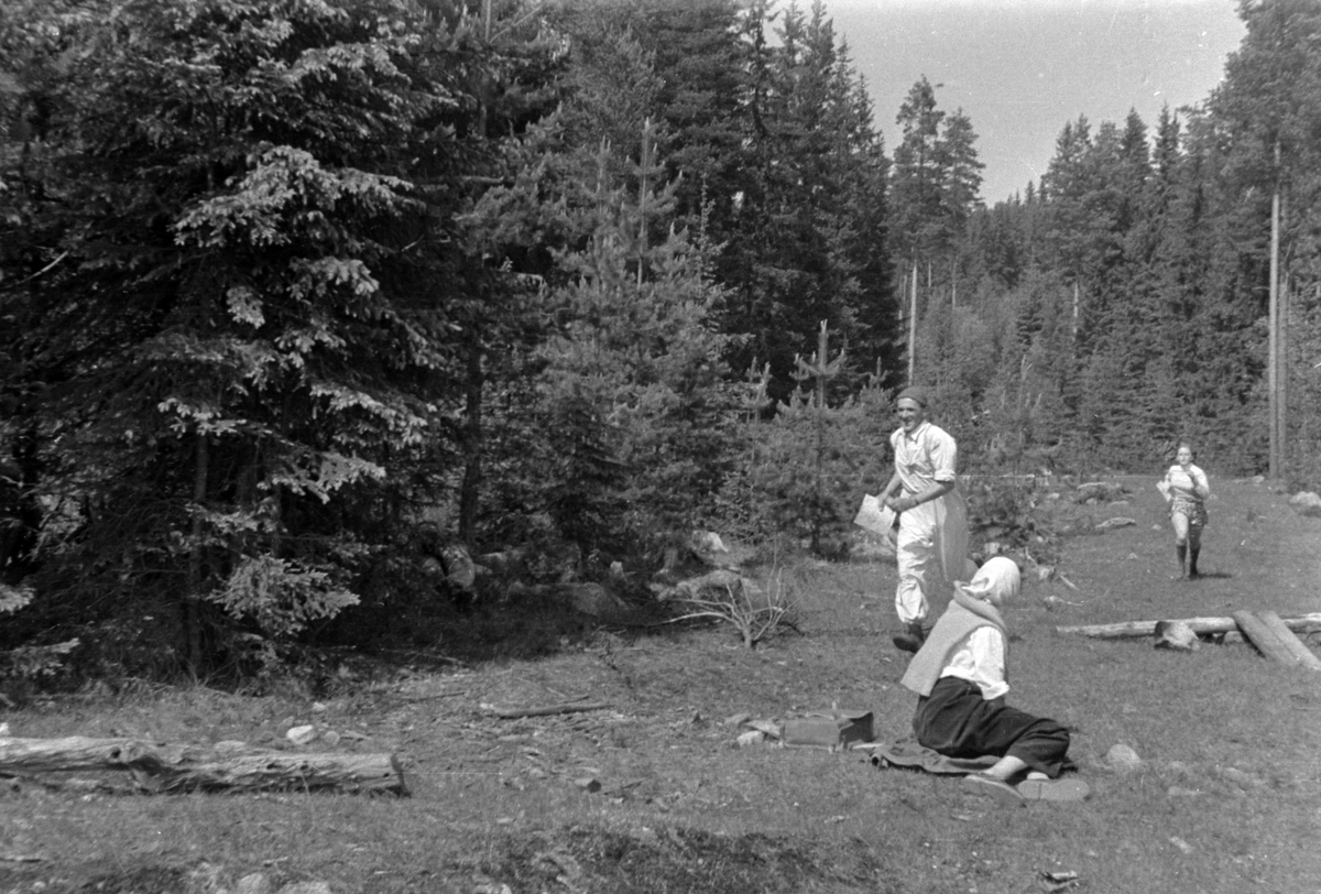 Adolf Skjegstad, ASK-01356