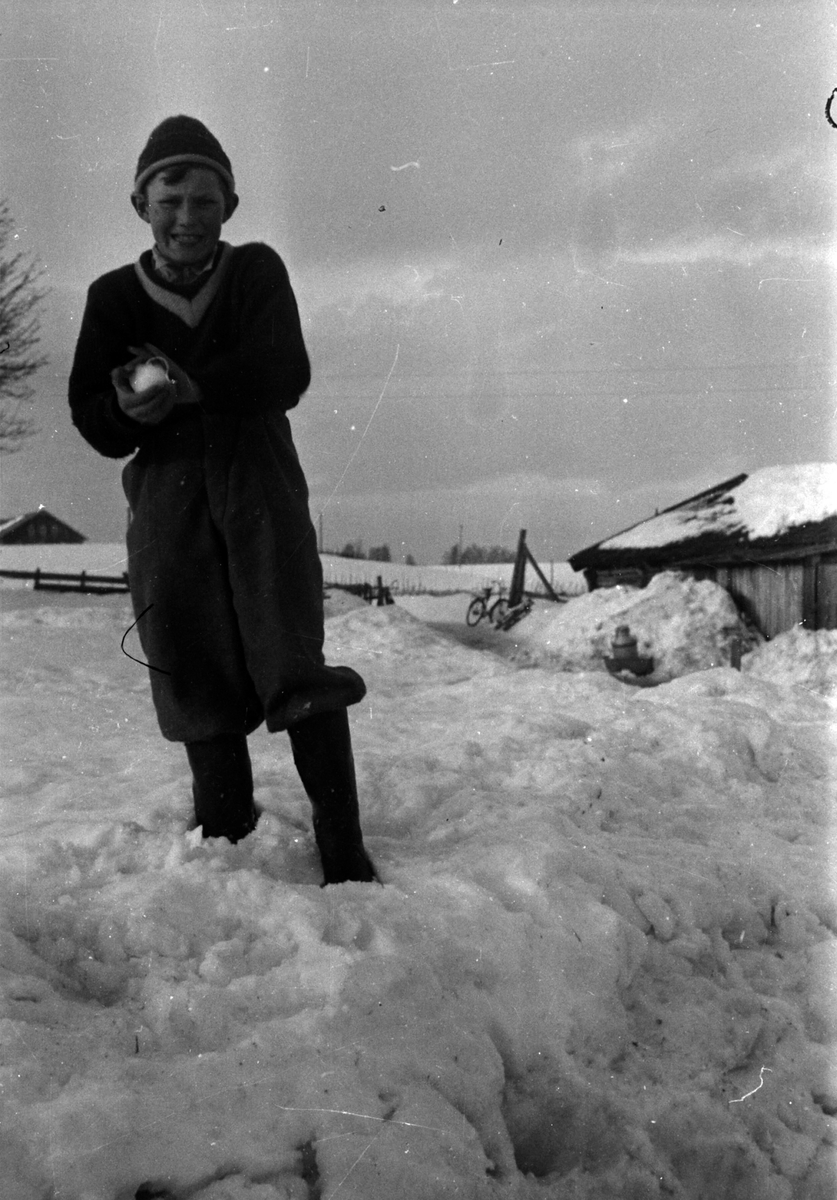 Adolf Skjegstad, ASK-01387