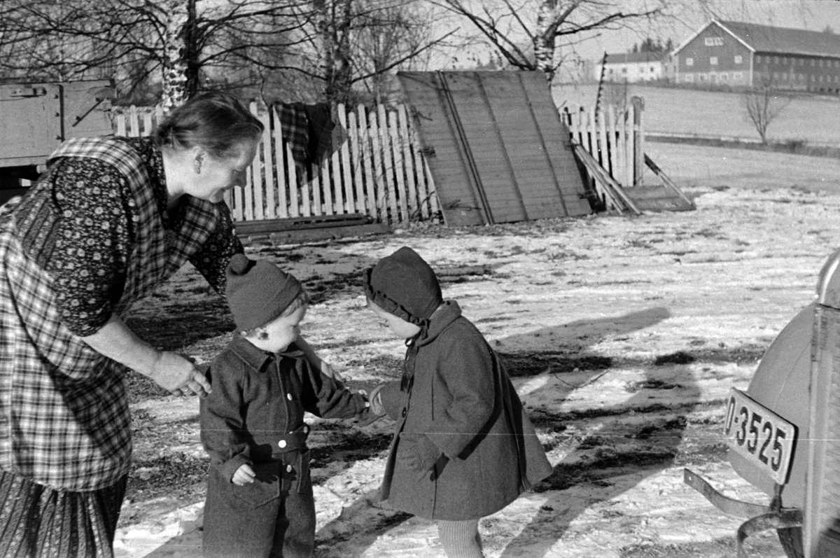 Adolf Skjegstad, ASK-01402