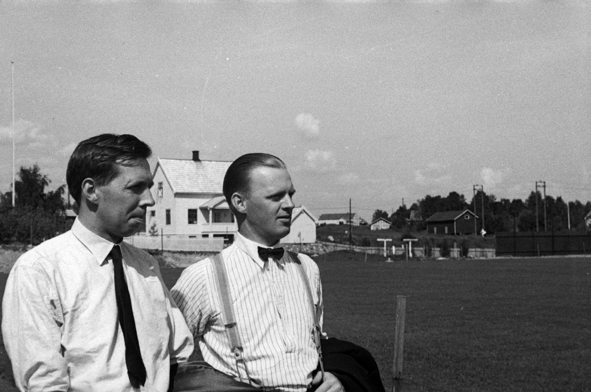 Adolf Skjegstad, ASK-01457