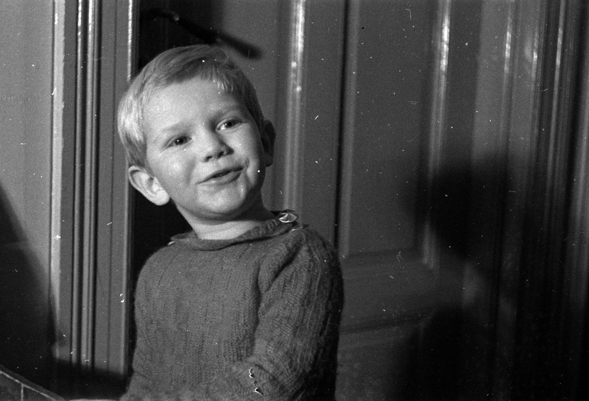 Adolf Skjegstad, ASK-01484