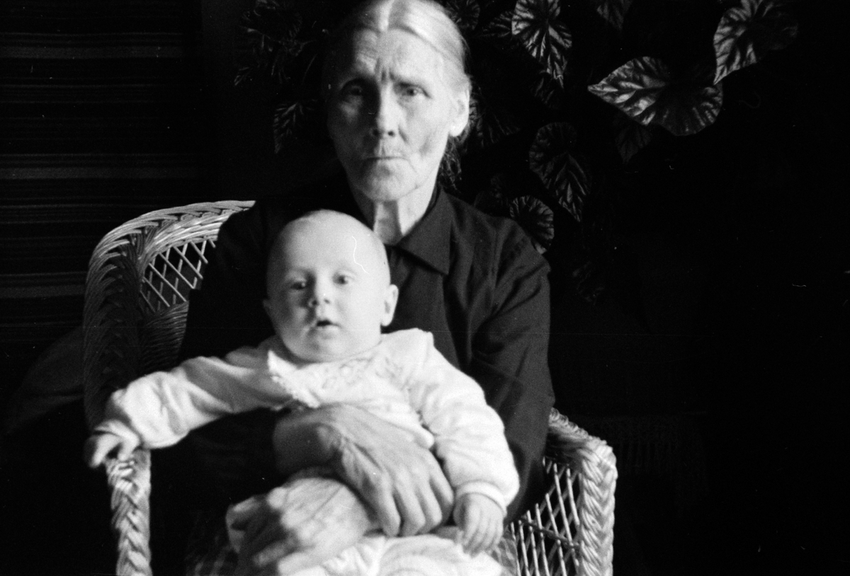 Adolf Skjegstad, ASK-01576