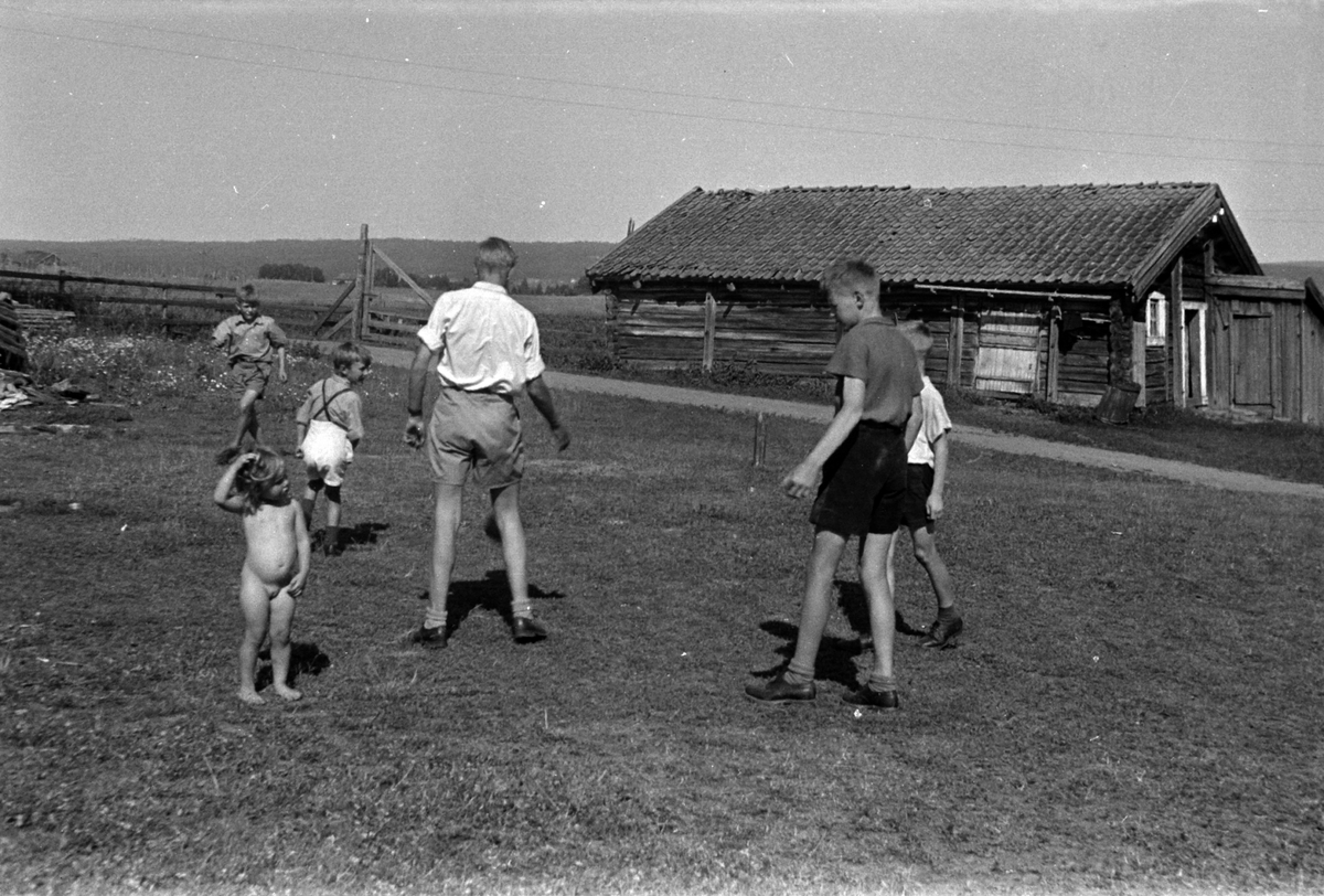 Adolf Skjegstad, ASK-01691