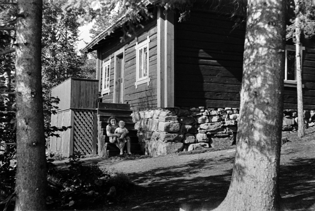 Adolf Skjegstad, ASK-01758