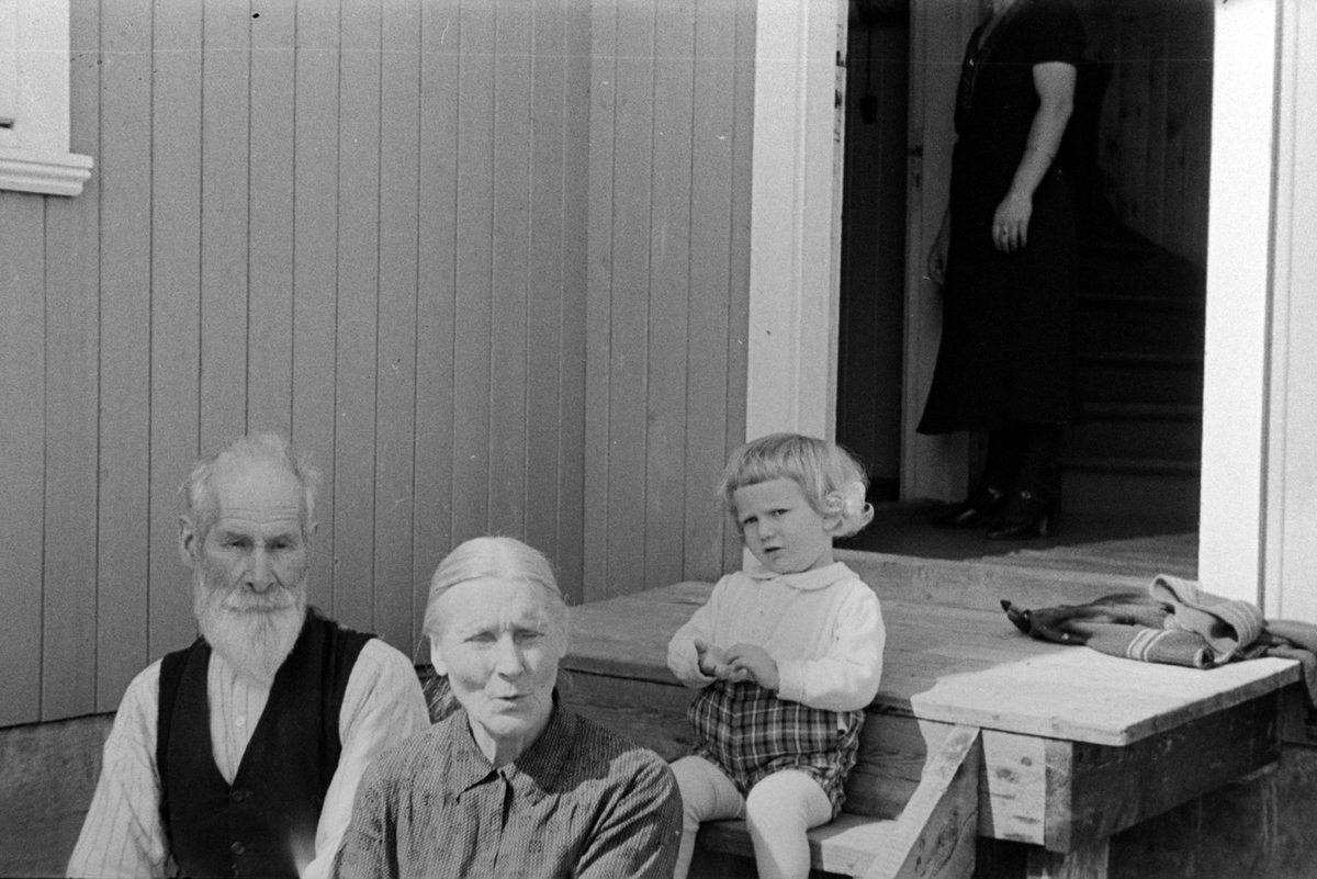 Adolf Skjegstad, ASK-01853