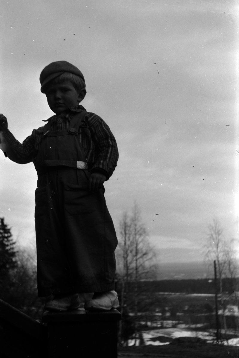 Adolf Skjegstad, ASK-01896