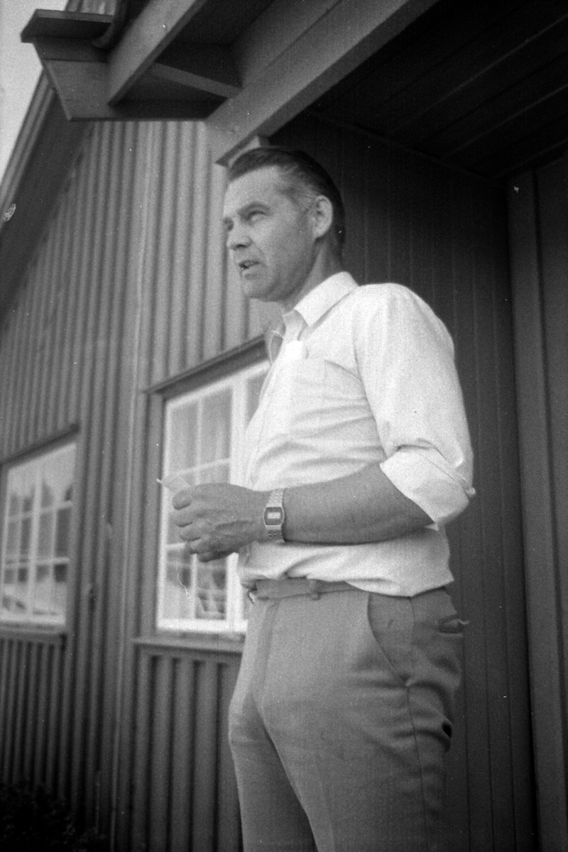 Adolf Skjegstad, ASK-01927