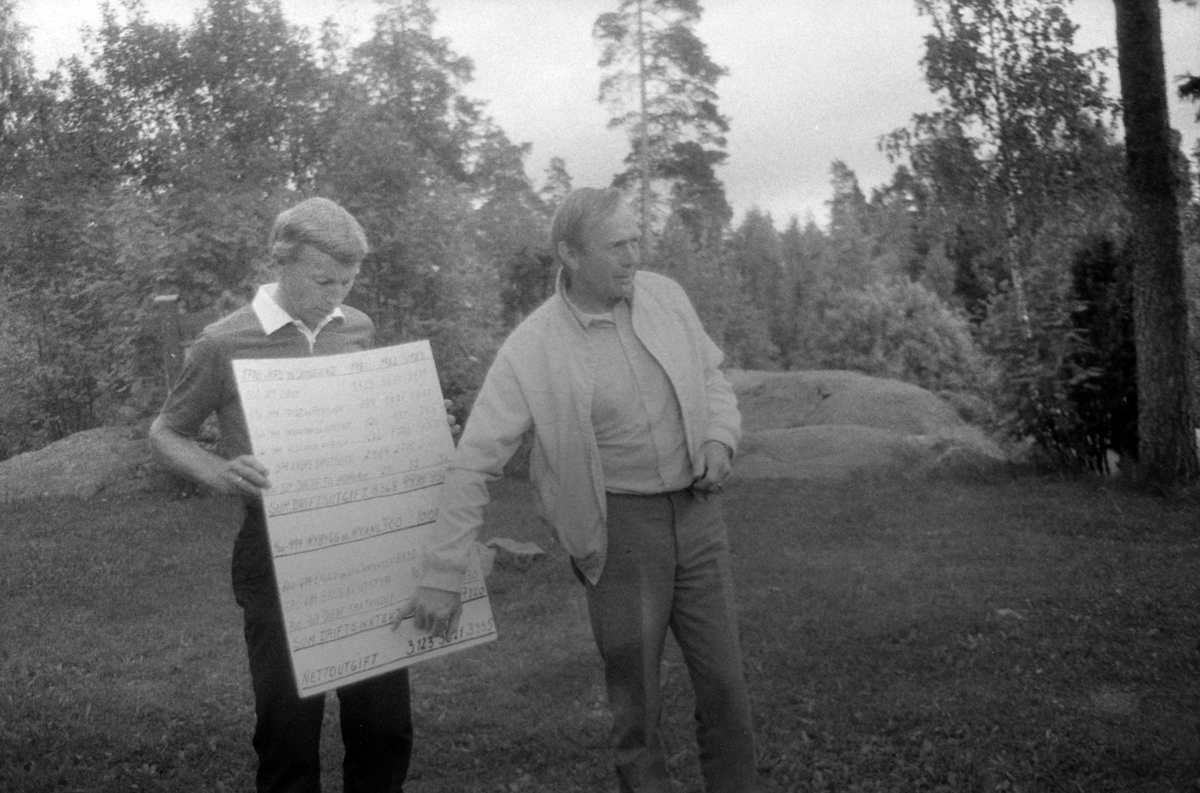 Adolf Skjegstad, ASK-01937