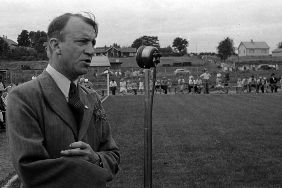 Adolf Skjegstad, ASK-02072
