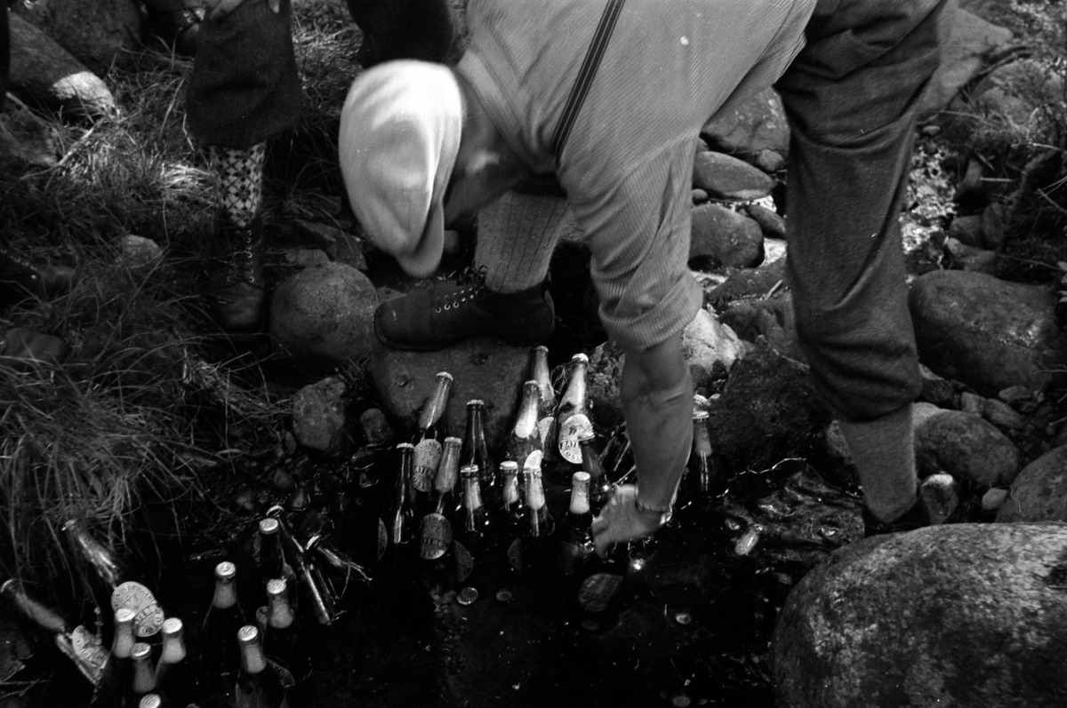 Adolf Skjegstad, ASK-02186