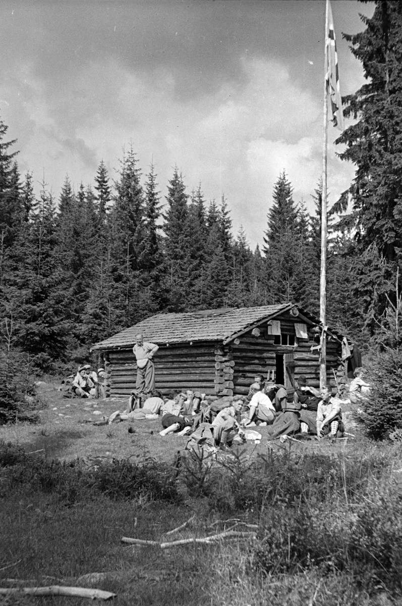 Adolf Skjegstad, ASK-02188