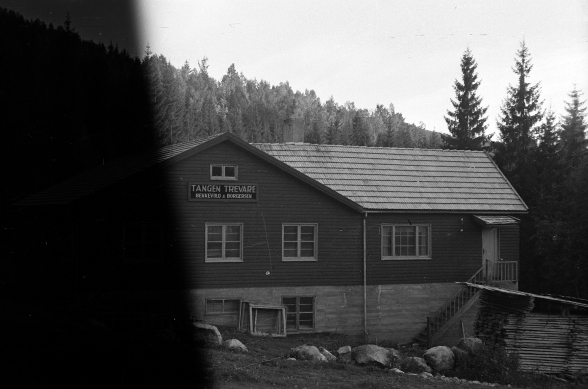 Adolf Skjegstad, ASK-02215