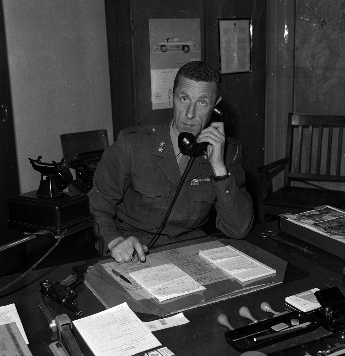 Adolf Skjegstad, ASK-02315