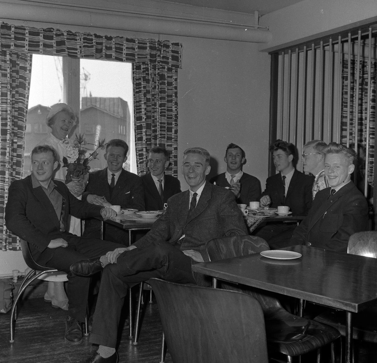 Adolf Skjegstad, ASK-02357