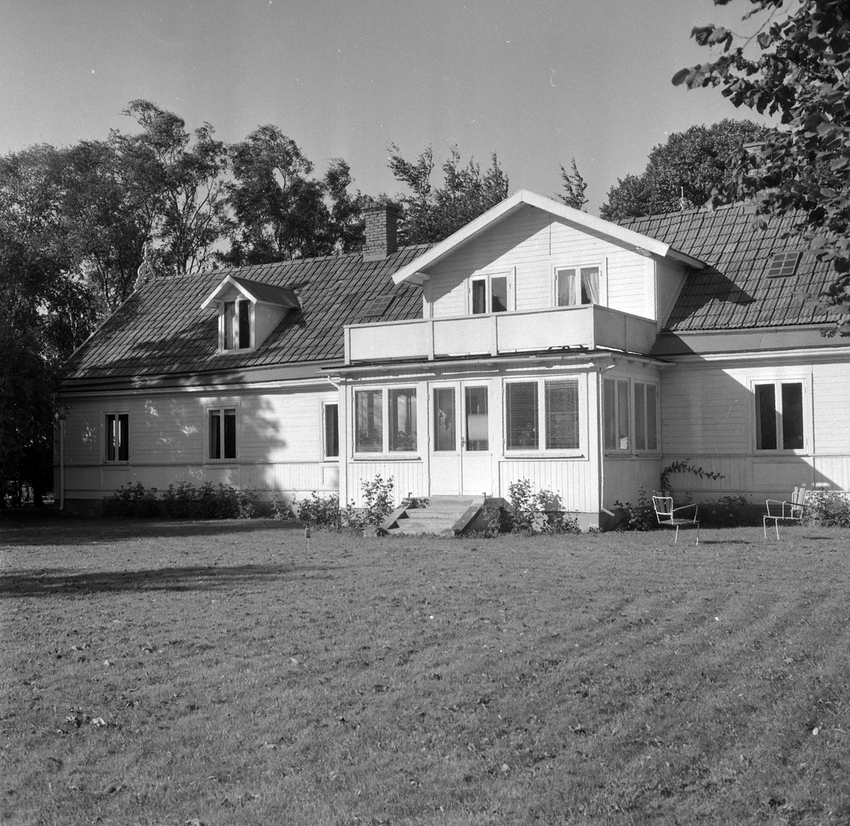 Adolf Skjegstad, ASK-02390