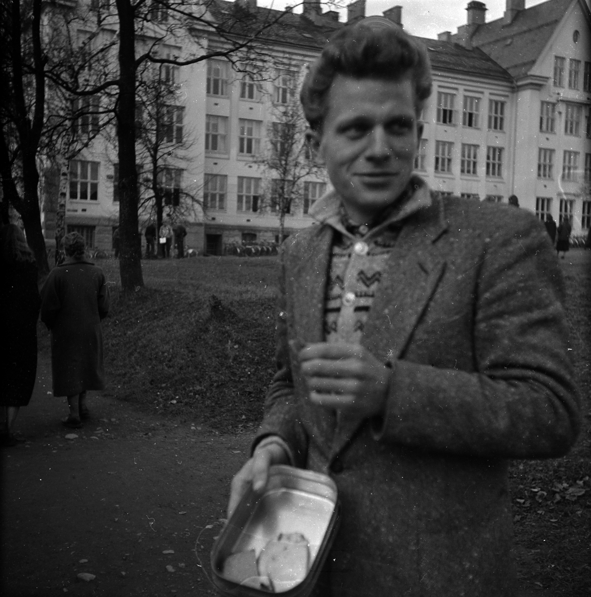 Adolf Skjegstad, ASK-02410