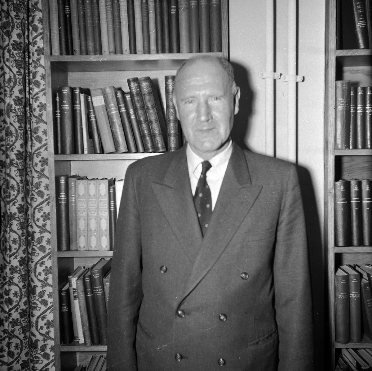 Adolf Skjegstad, ASK-02414