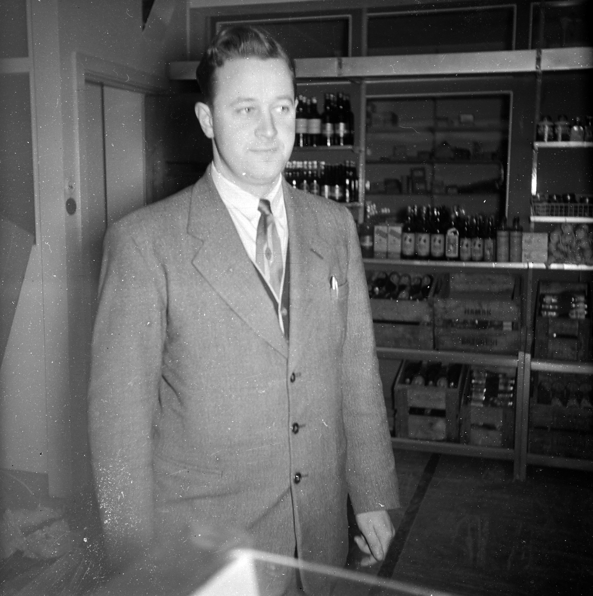 Adolf Skjegstad, ASK-02415