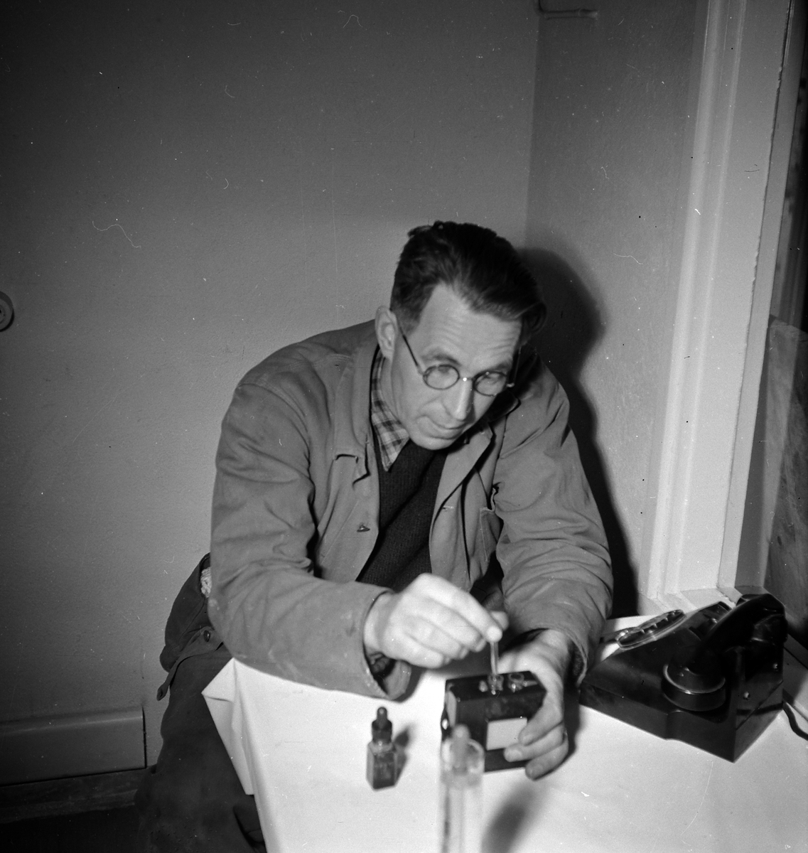 Adolf Skjegstad, ASK-02418