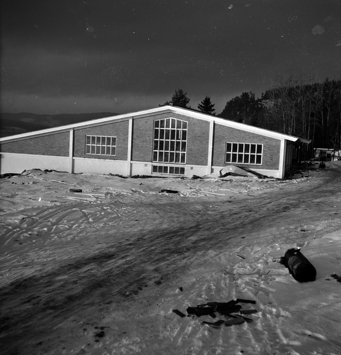 Adolf Skjegstad, ASK-02432