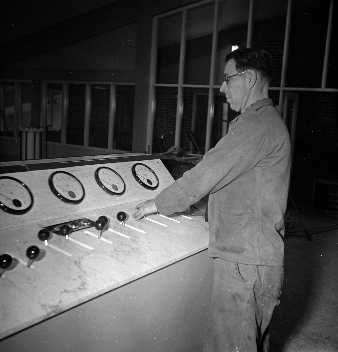 Adolf Skjegstad, ASK-02435