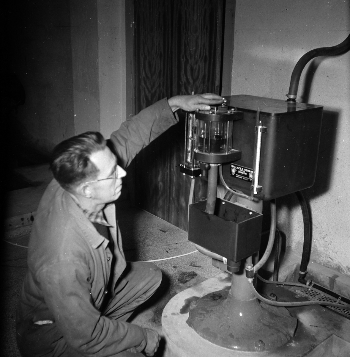 Adolf Skjegstad, ASK-02437