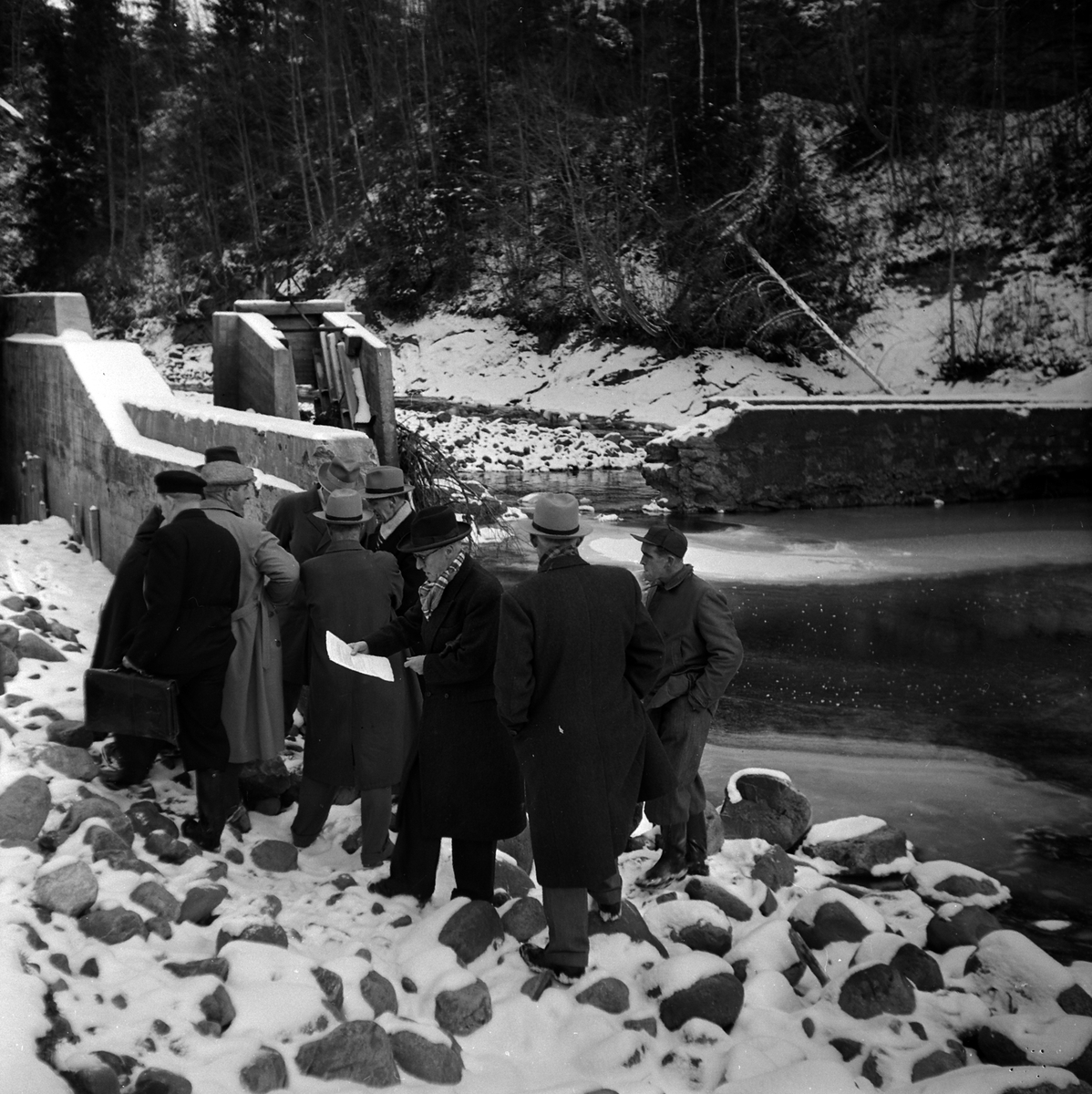 Adolf Skjegstad, ASK-02439