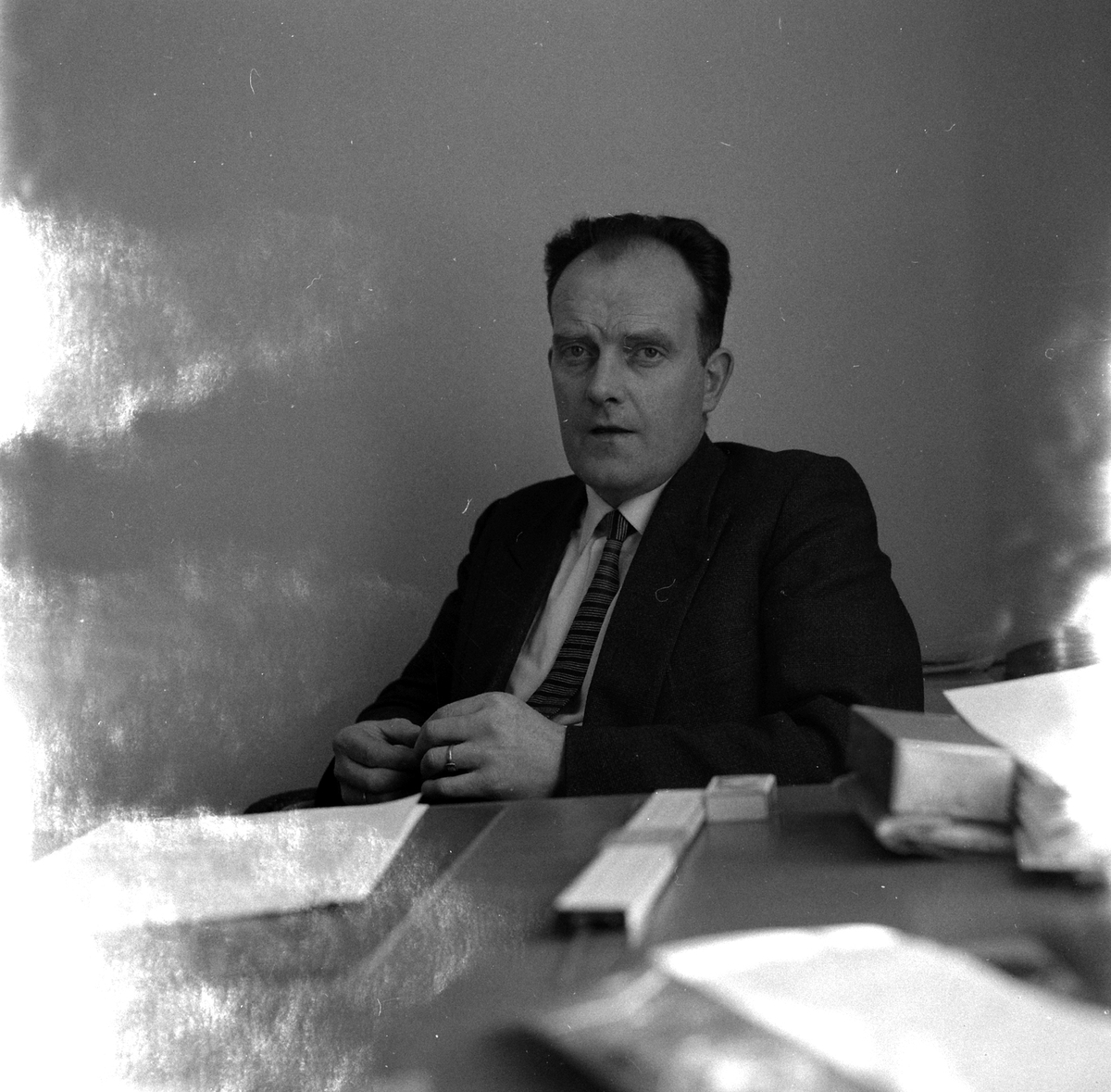 Adolf Skjegstad, ASK-02478
