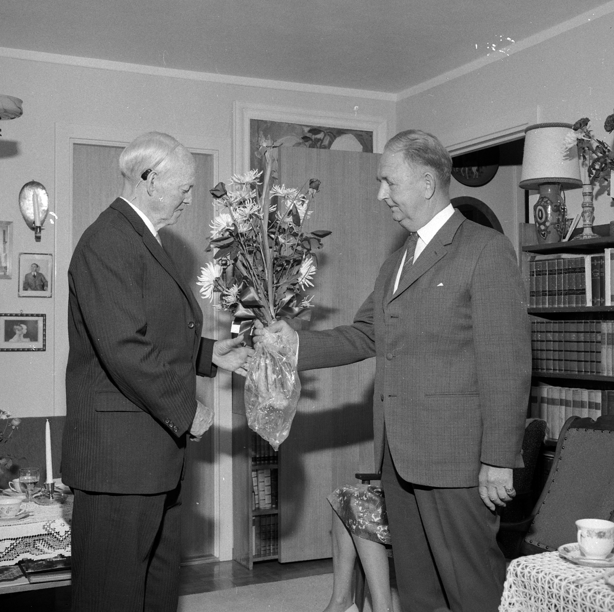 Adolf Skjegstad, ASK-02479