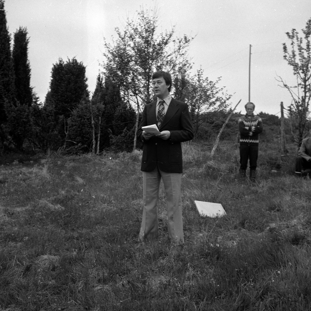 Adolf Skjegstad, ASK-02536