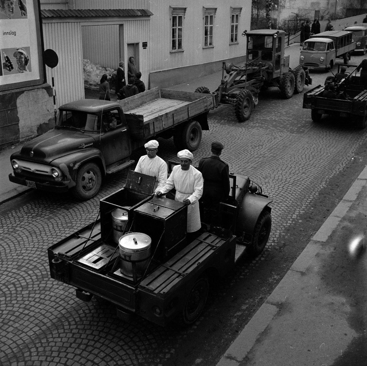 Adolf Skjegstad, ASK-02542