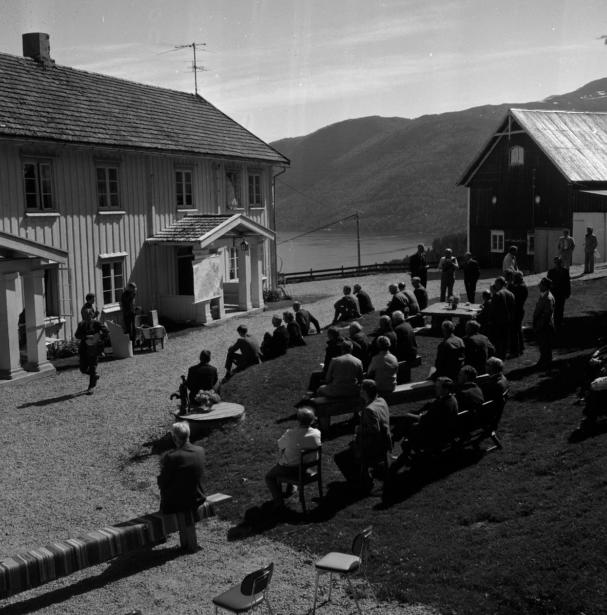 Adolf Skjegstad, ASK-02560