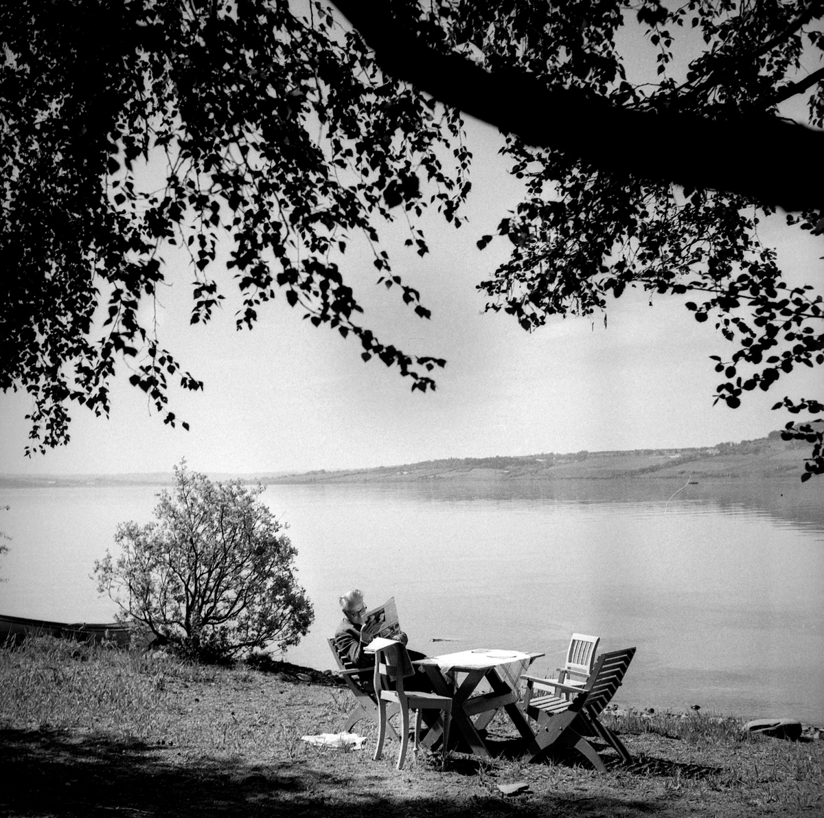 Adolf Skjegstad, ASK-02566