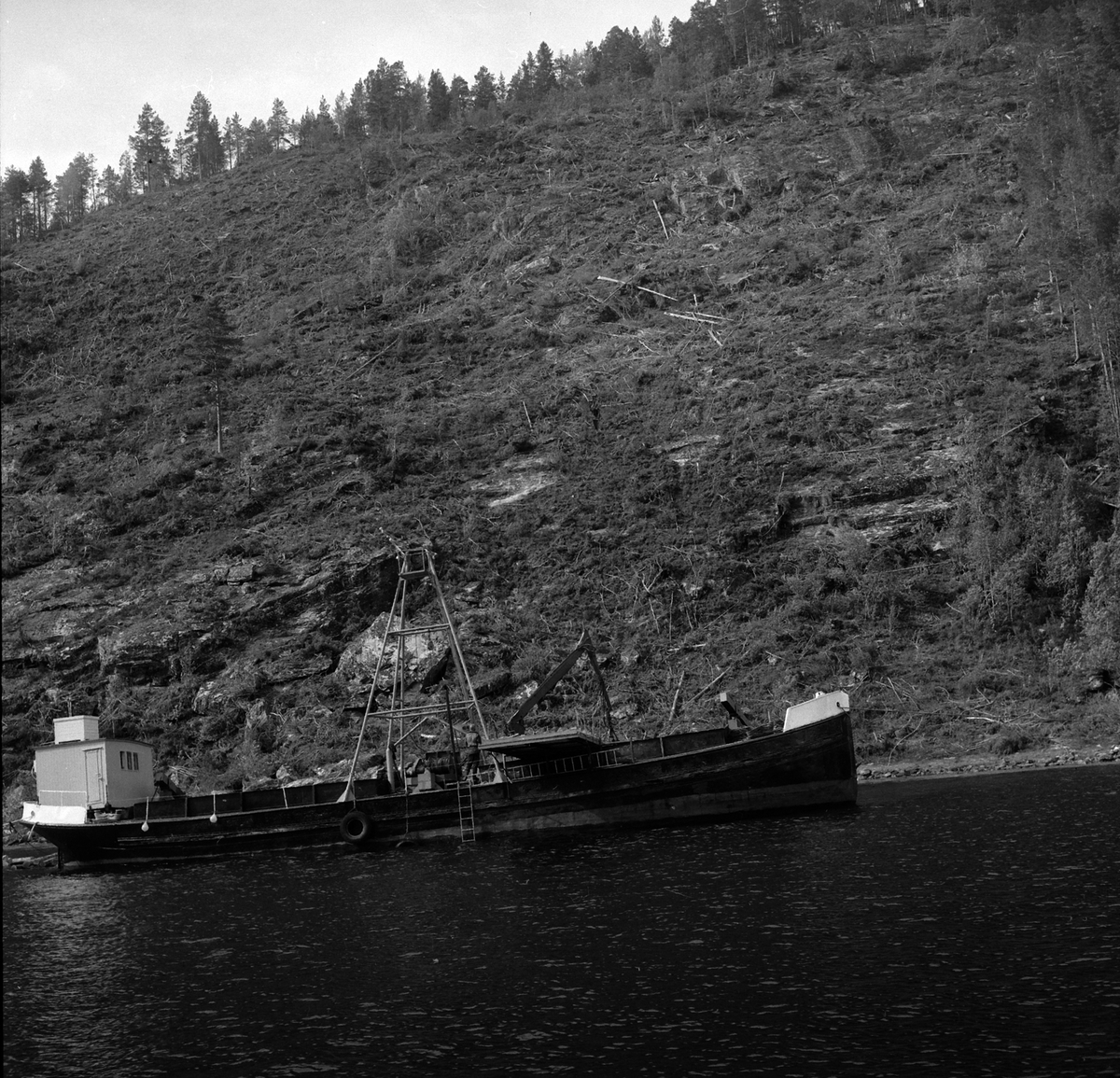Adolf Skjegstad, ASK-02567