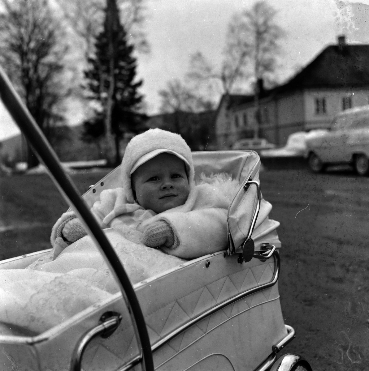 Adolf Skjegstad, ASK-02573