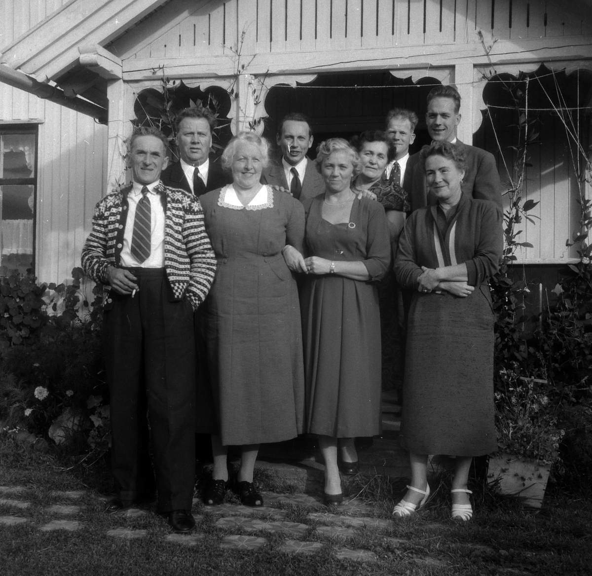 Adolf Skjegstad, ASK-02591