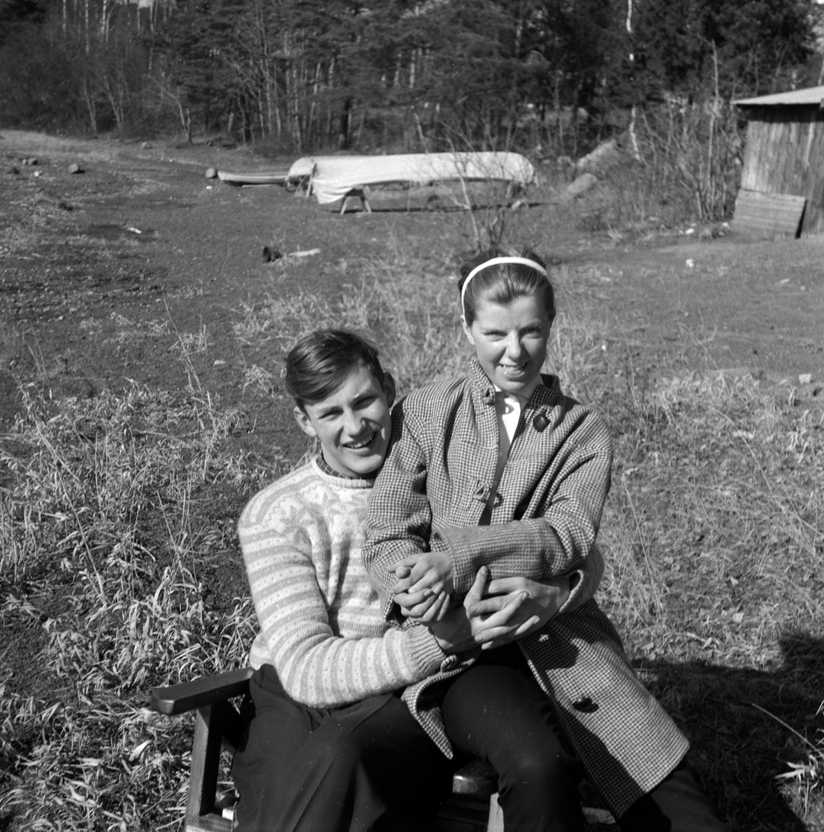 Adolf Skjegstad, ASK-02609