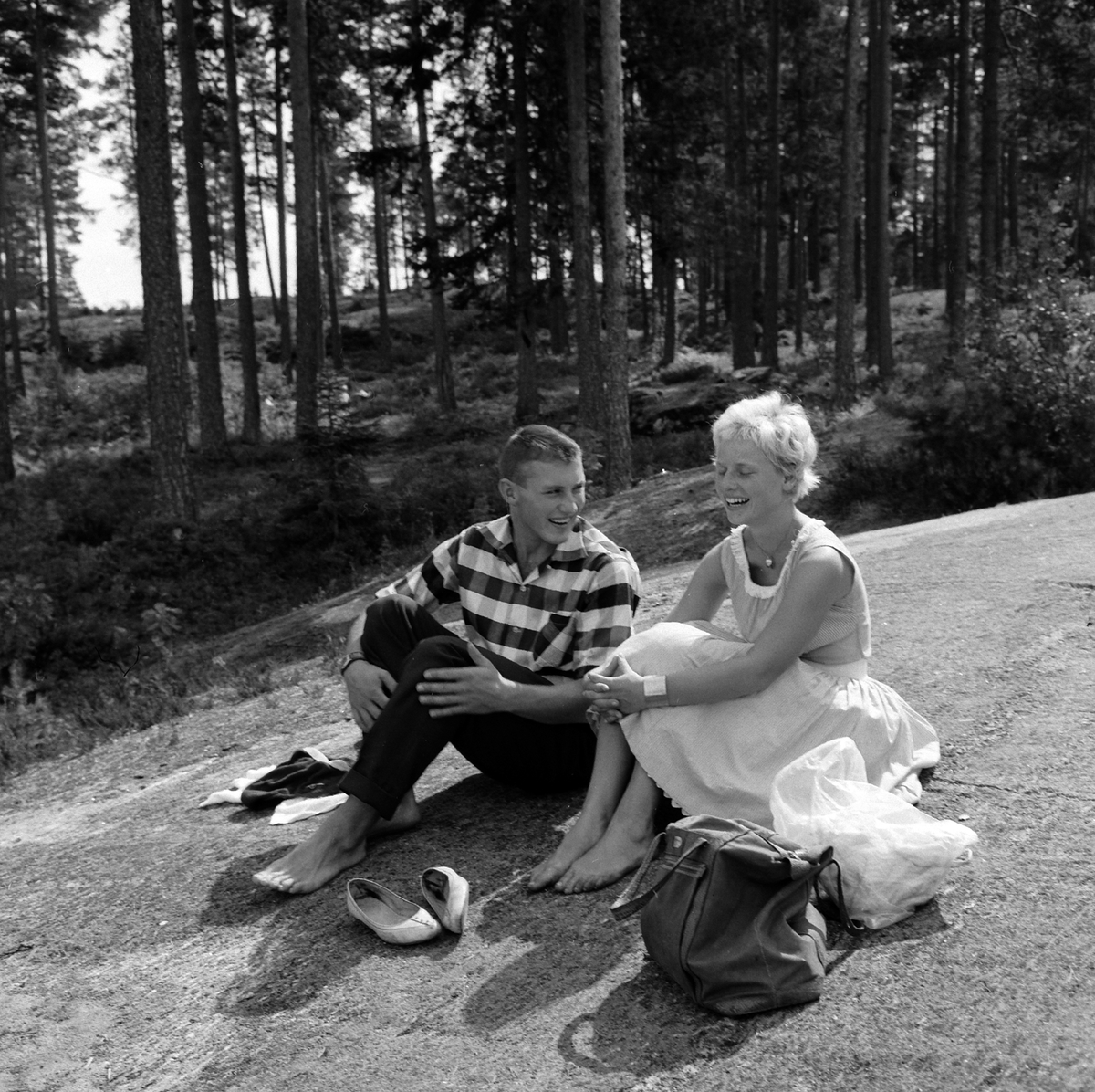Adolf Skjegstad, ASK-02611