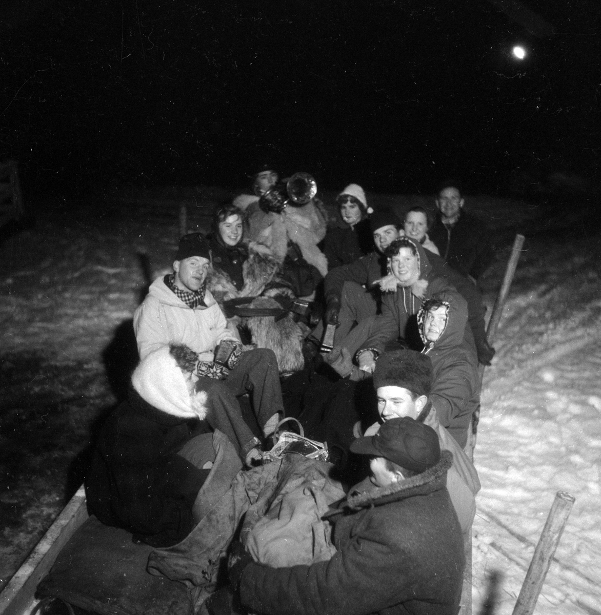 Adolf Skjegstad, ASK-02648