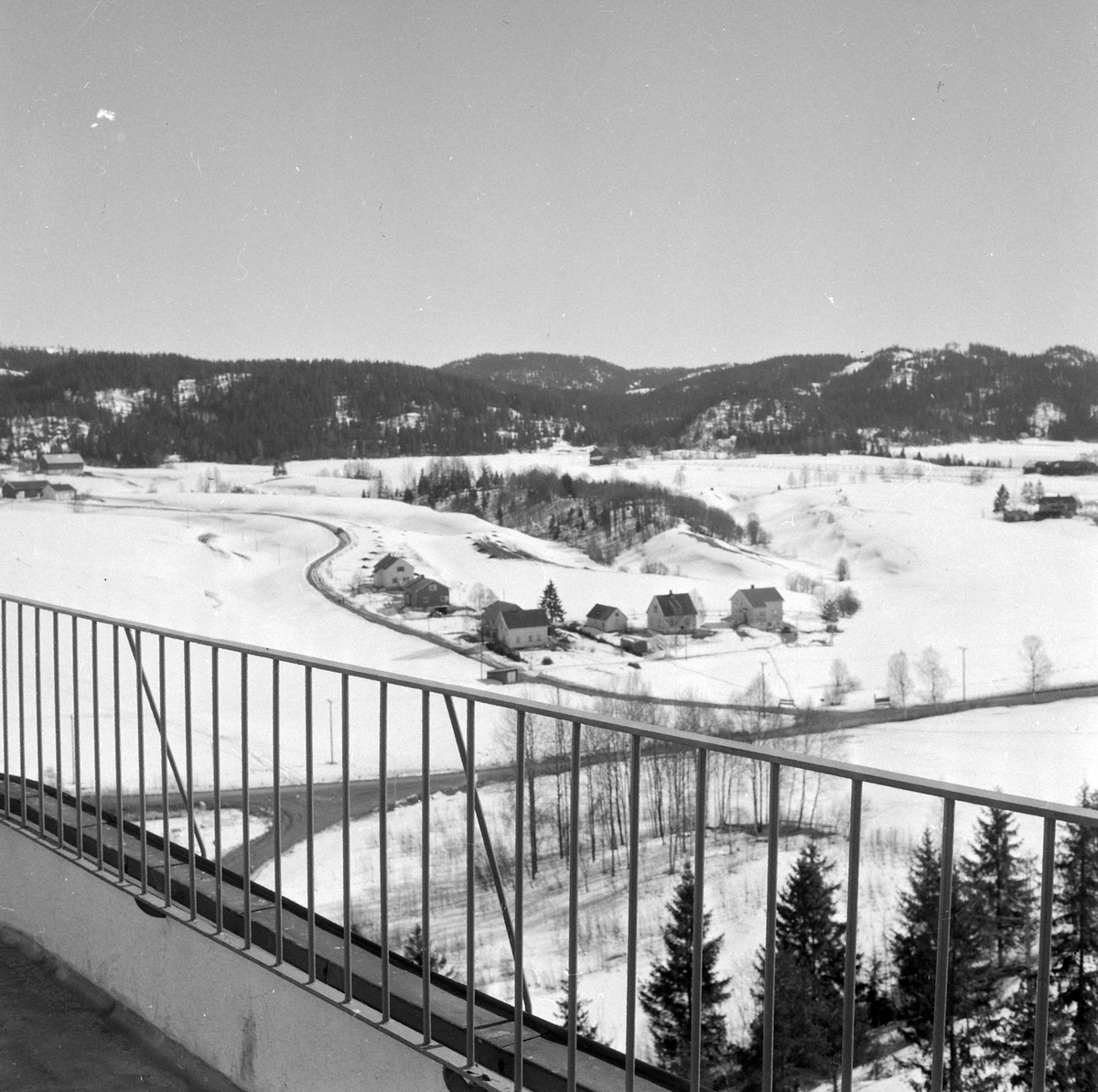 Adolf Skjegstad, ASK-02659