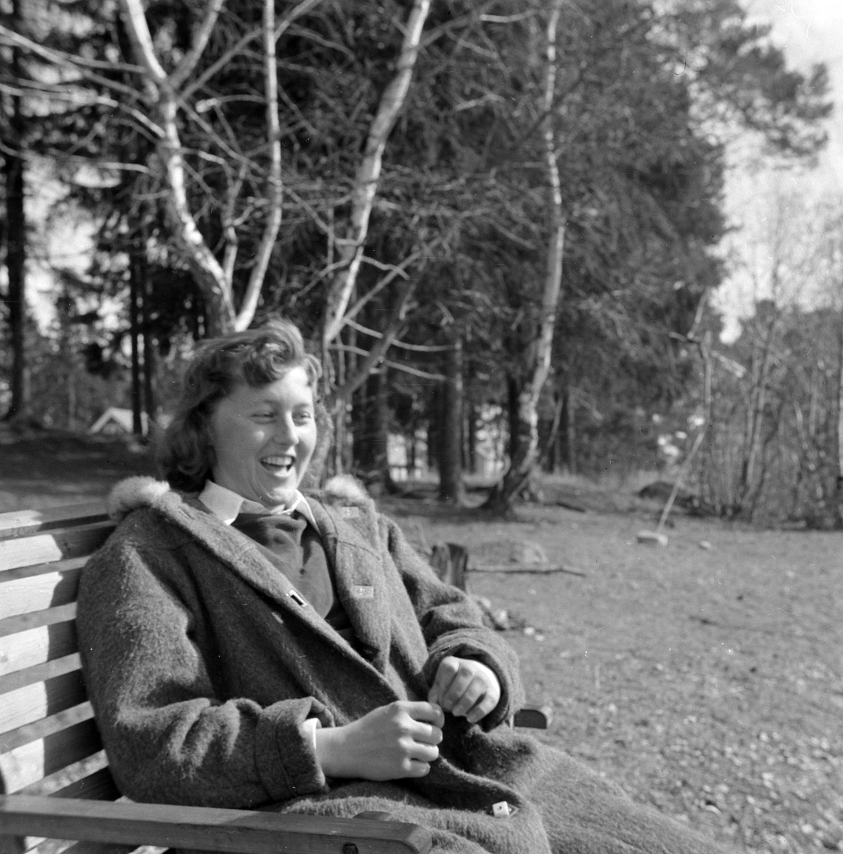 Adolf Skjegstad, ASK-02687