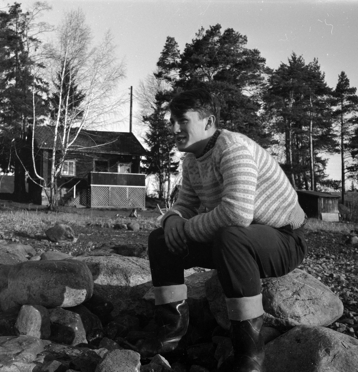 Adolf Skjegstad, ASK-02689