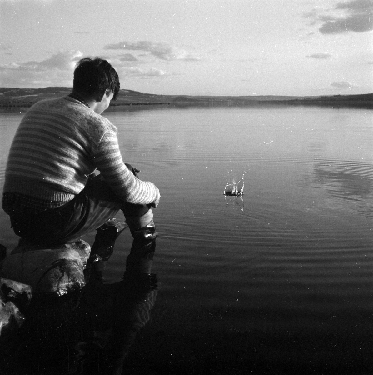 Adolf Skjegstad, ASK-02697