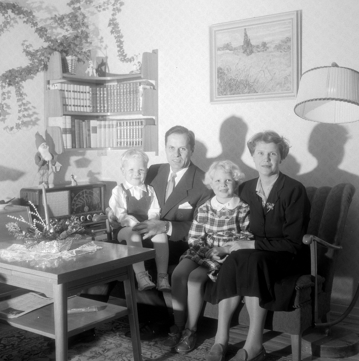 Adolf Skjegstad, ASK-02735