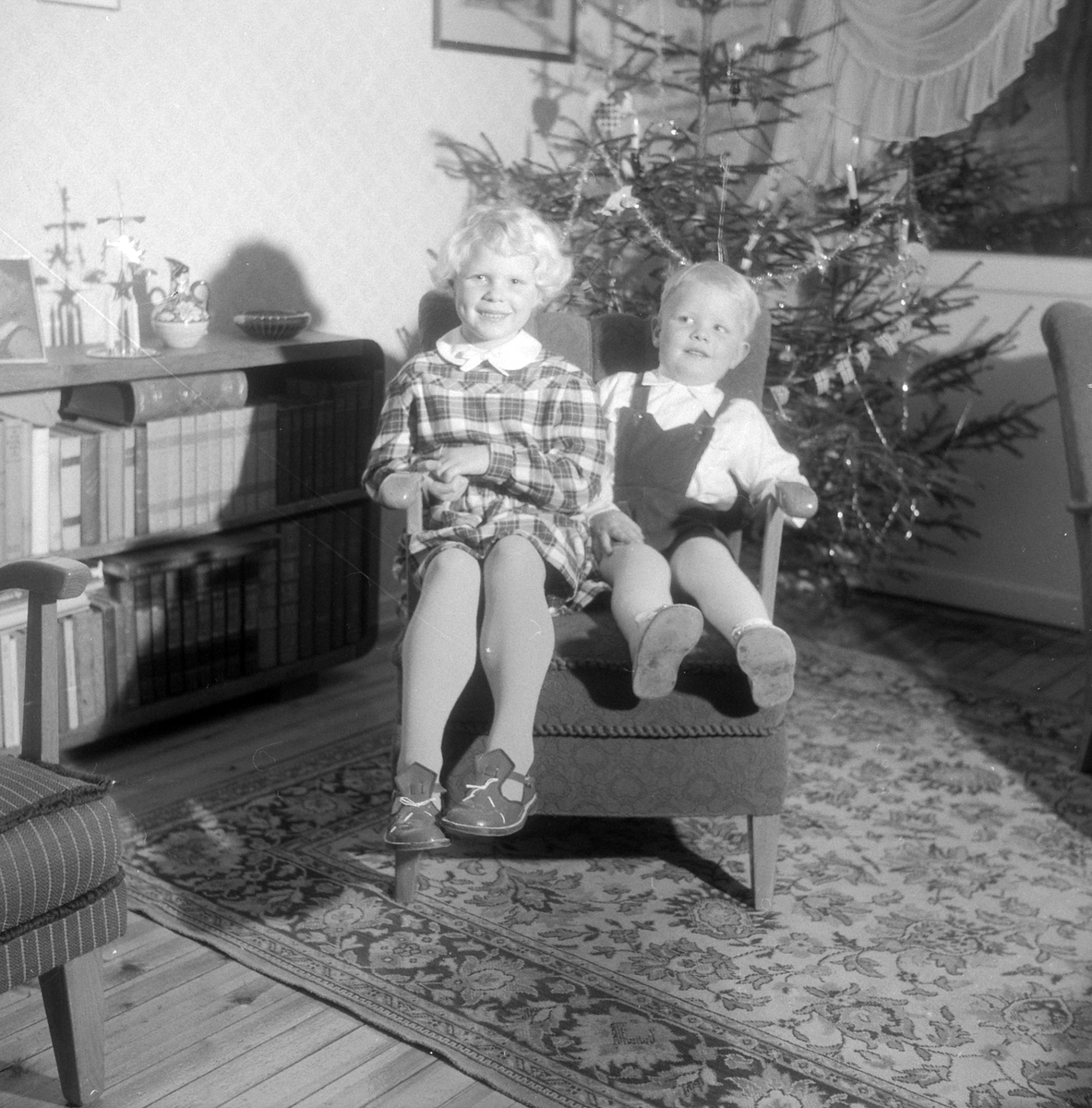 Adolf Skjegstad, ASK-02739