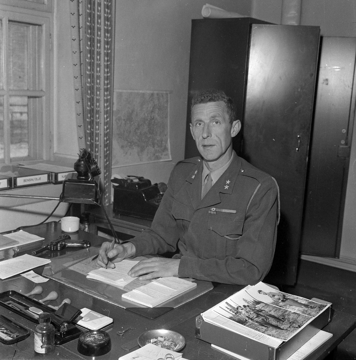 Adolf Skjegstad, ASK-02749