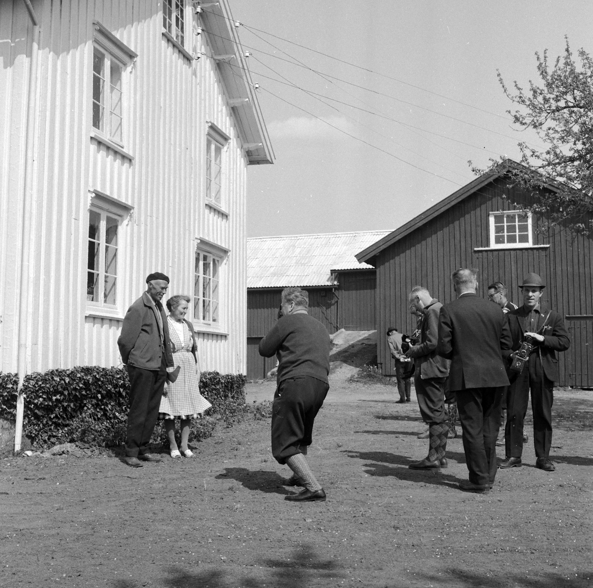 Adolf Skjegstad, ASK-02758