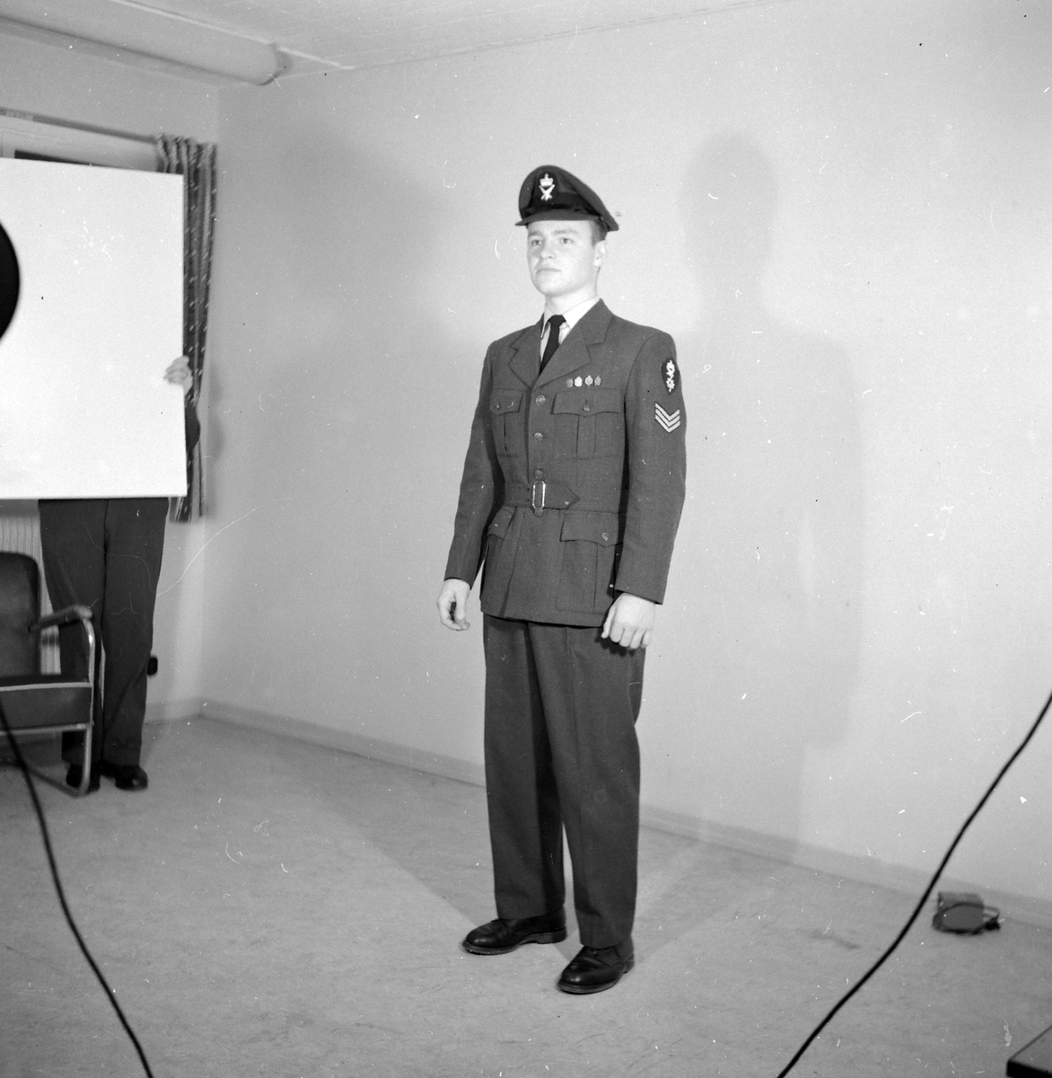 Adolf Skjegstad, ASK-02790