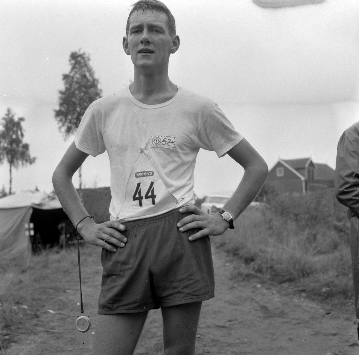 Adolf Skjegstad, ASK-02822