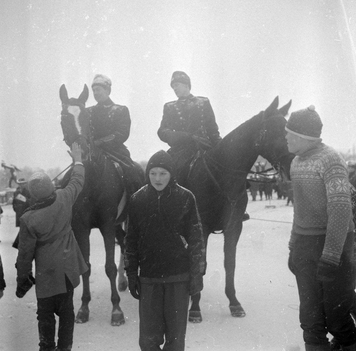 Adolf Skjegstad, ASK-02825